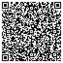 QR code with Thomas E Thompson contacts