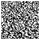 QR code with Charlie's Seamless Gutter contacts