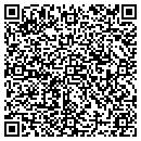 QR code with Calhan Ranch & Feed contacts