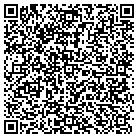 QR code with Charlies Seamless Gutter Inc contacts