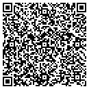 QR code with Michael C Salisbury contacts