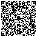 QR code with Butch's Detail Shop contacts
