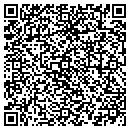 QR code with Michael Rhodes contacts