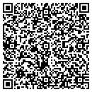 QR code with Michael's Carpet Service contacts