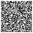 QR code with Campbell Ranches contacts