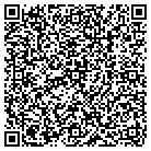QR code with Midtown Carpet company contacts