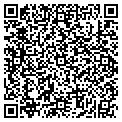 QR code with Transcour Inc contacts