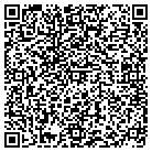 QR code with Chuck's Guttering Service contacts