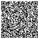 QR code with Miguel S Custom Carpets contacts