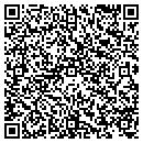 QR code with Circle M Seamless Gutters contacts