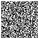 QR code with Milan's Carpet Window contacts
