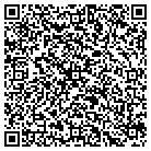 QR code with Copperas Cove Cleaners Inc contacts