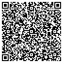 QR code with Blue Dot Service CO contacts