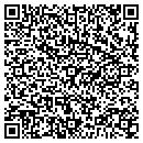 QR code with Canyon Ranch Corp contacts