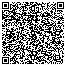 QR code with Cordova's Cleaners & Laundry contacts
