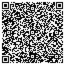 QR code with Milliken Carpet contacts