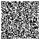 QR code with Clearview Services Inc contacts
