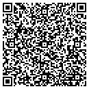QR code with Milliken Carpet contacts