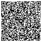 QR code with Ralphs Grocery Store 207 contacts