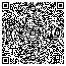 QR code with Carlos Farm And Ranch contacts
