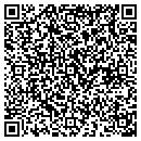 QR code with Mjm Carpets contacts