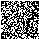QR code with Boothe's Heating & Air contacts