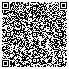 QR code with Oceanside Engineering Department contacts