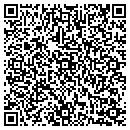 QR code with Ruth A Yates MD contacts