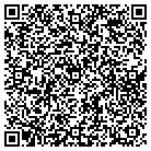 QR code with Coastline Window Protection contacts
