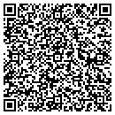 QR code with Cochran Construction contacts