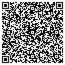QR code with Chris Stephens contacts