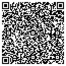 QR code with Moore Flooring contacts