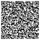 QR code with Castlewood Ranch Estates contacts