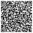 QR code with Moore Floors contacts