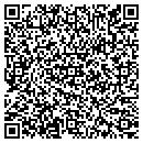 QR code with Colorado Seamless Corp contacts
