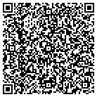 QR code with Bridge Transport Systems Inc contacts