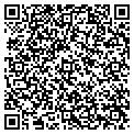 QR code with Morales Carpet 2 contacts