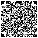 QR code with Morgan Flooring contacts