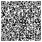 QR code with Comal Seamless Gutter Systems contacts