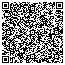 QR code with Rick Hodges contacts