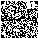 QR code with Continuous Gutters of Amarillo contacts