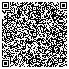 QR code with Mountain Carpet Service Inco contacts