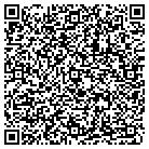 QR code with Julia Williams Interiors contacts