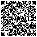 QR code with Country Fresh Cleaners contacts