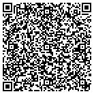QR code with Mts Carpet Installation contacts