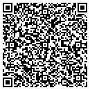 QR code with Michael Sachs contacts