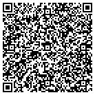 QR code with Continuous Rain Gutters contacts