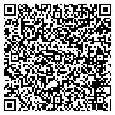 QR code with Coplin Gutters contacts