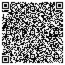 QR code with Rices Custom Cabinets contacts