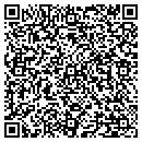 QR code with Bulk Transportation contacts